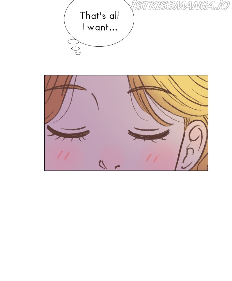 Annie Green Hates Girls Chapter 13 - page 47
