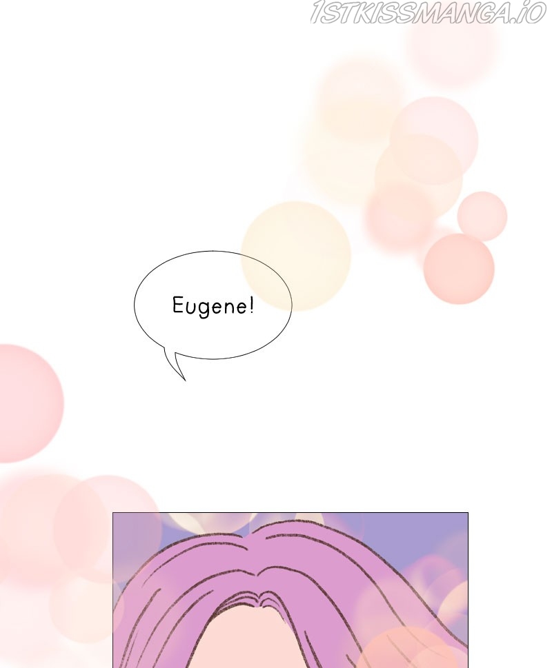 Annie Green Hates Girls Chapter 13 - page 49