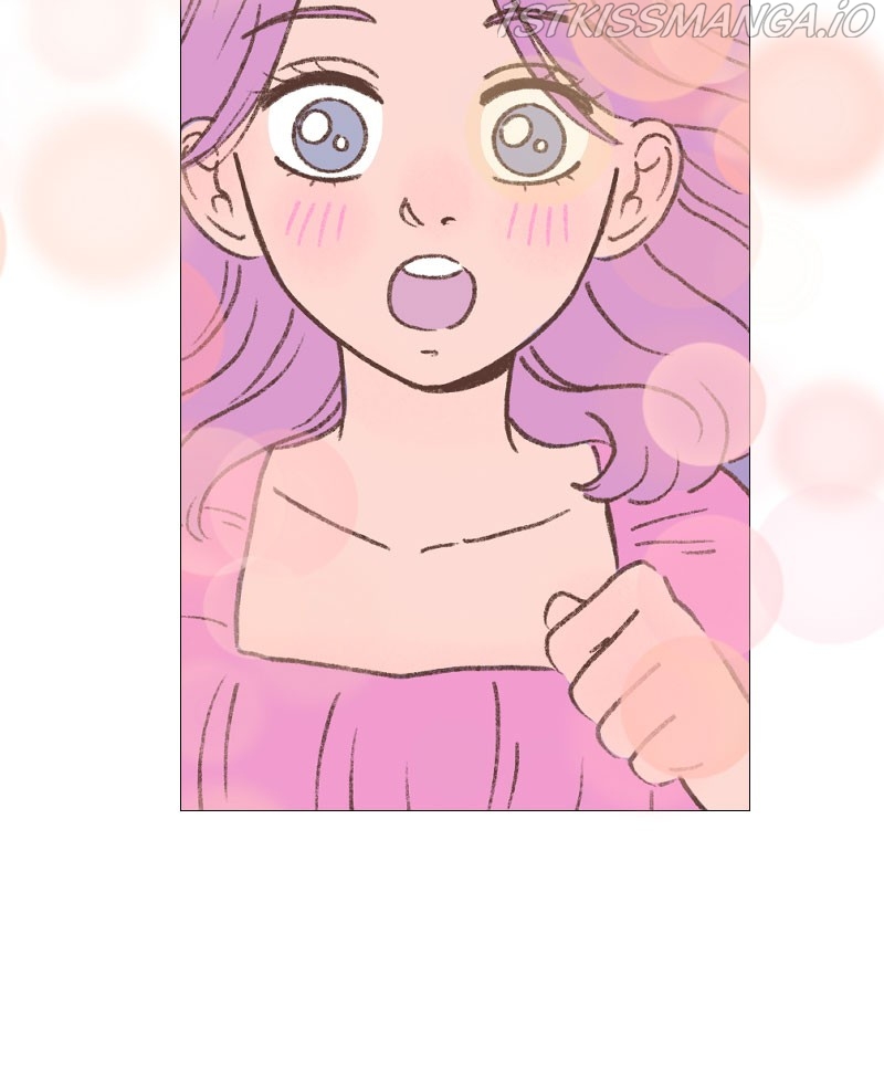 Annie Green Hates Girls Chapter 13 - page 50