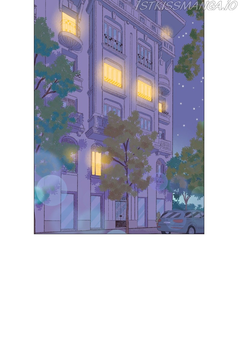 Annie Green Hates Girls Chapter 13 - page 60