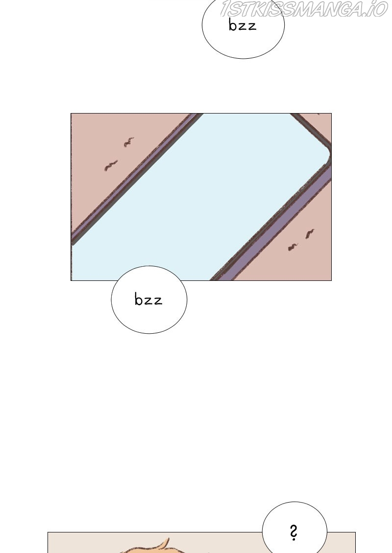 Annie Green Hates Girls Chapter 13 - page 71