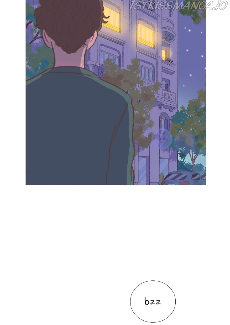 Annie Green Hates Girls Chapter 13 - page 74