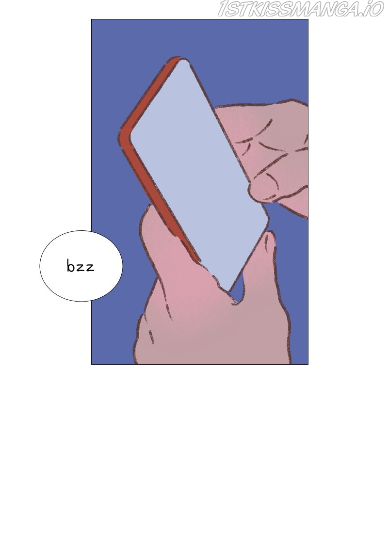 Annie Green Hates Girls Chapter 13 - page 75