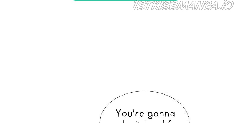 Annie Green Hates Girls Chapter 13 - page 77