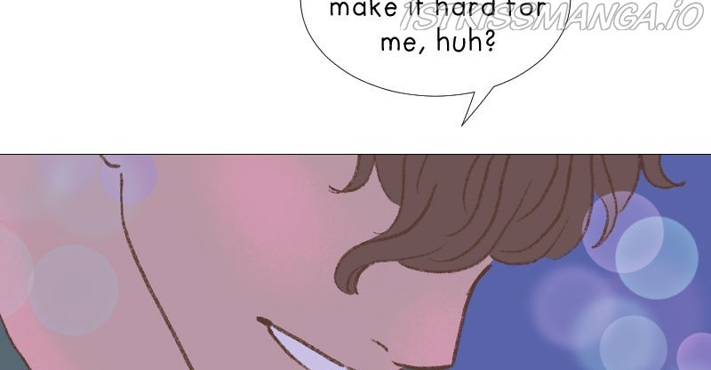 Annie Green Hates Girls Chapter 13 - page 78