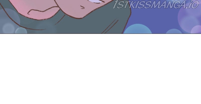 Annie Green Hates Girls Chapter 13 - page 79
