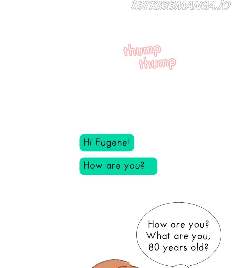 Annie Green Hates Girls Chapter 13 - page 9