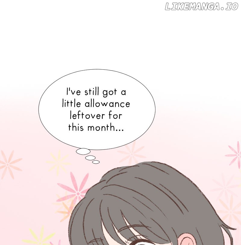 Annie Green Hates Girls Chapter 65 - page 10