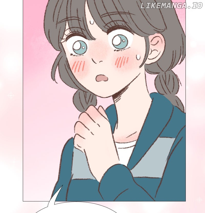 Annie Green Hates Girls Chapter 65 - page 103