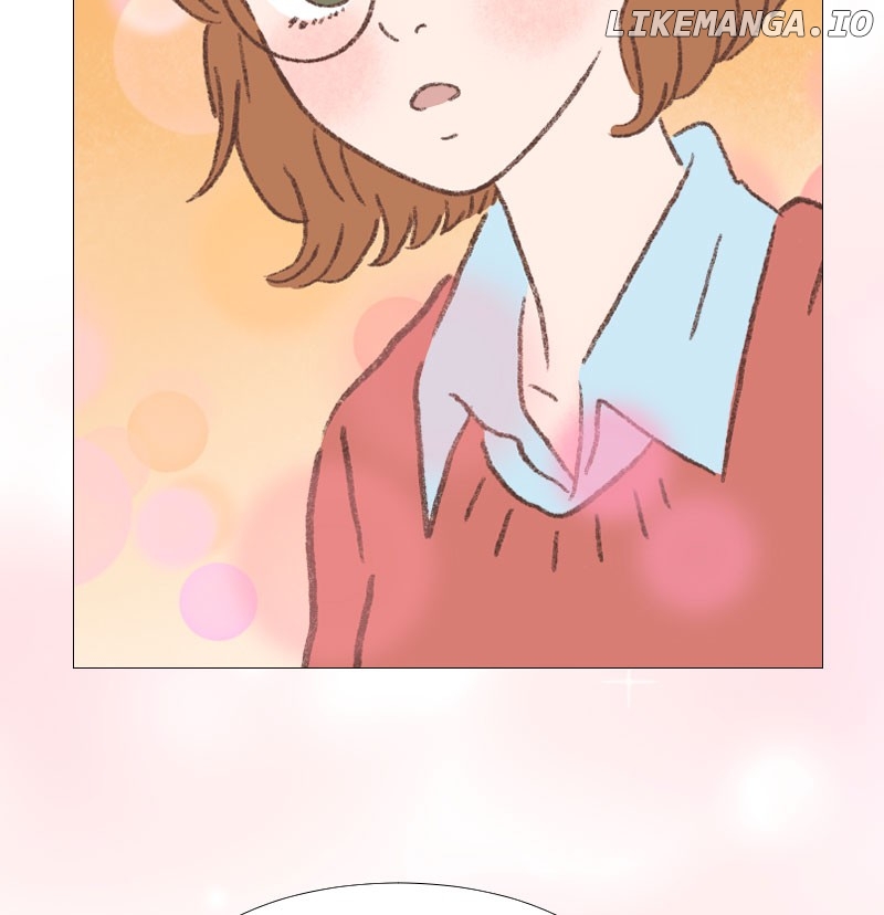 Annie Green Hates Girls Chapter 65 - page 105