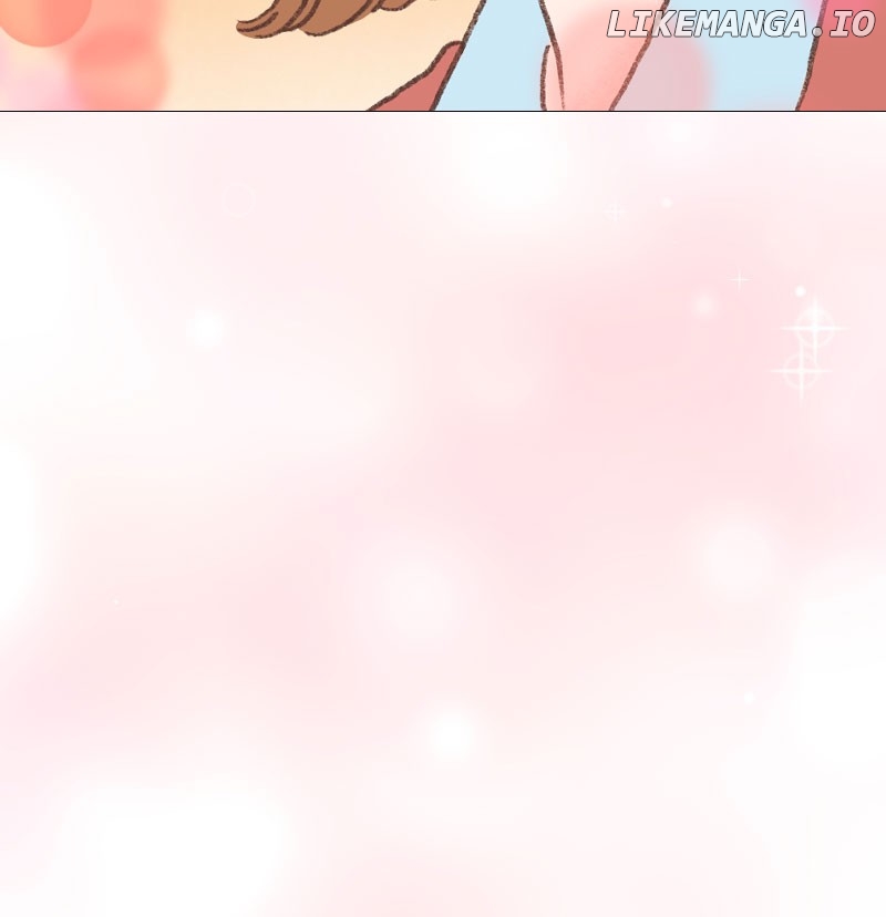 Annie Green Hates Girls Chapter 65 - page 107