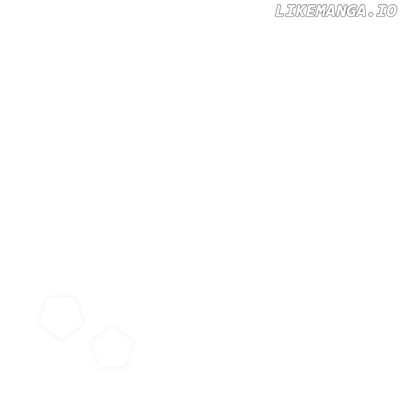 Annie Green Hates Girls Chapter 65 - page 109