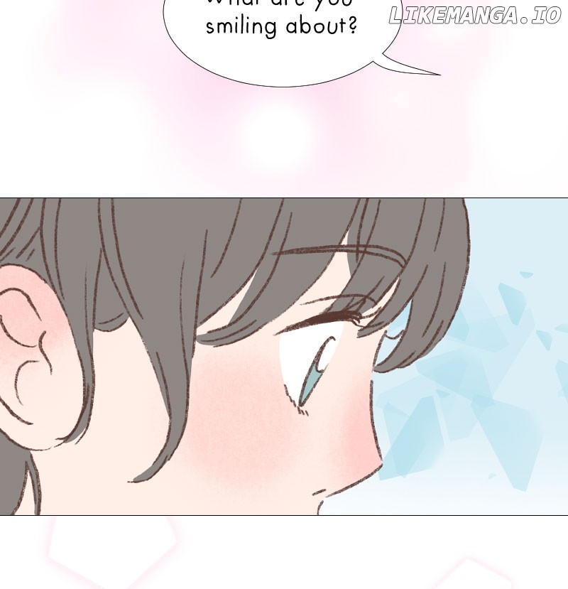 Annie Green Hates Girls Chapter 65 - page 116