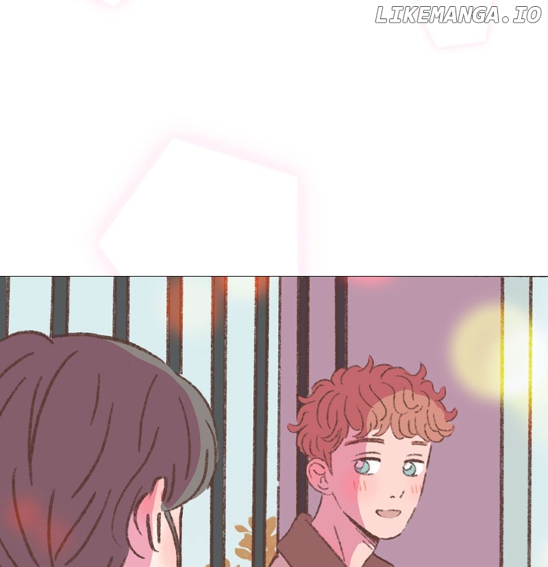 Annie Green Hates Girls Chapter 65 - page 117