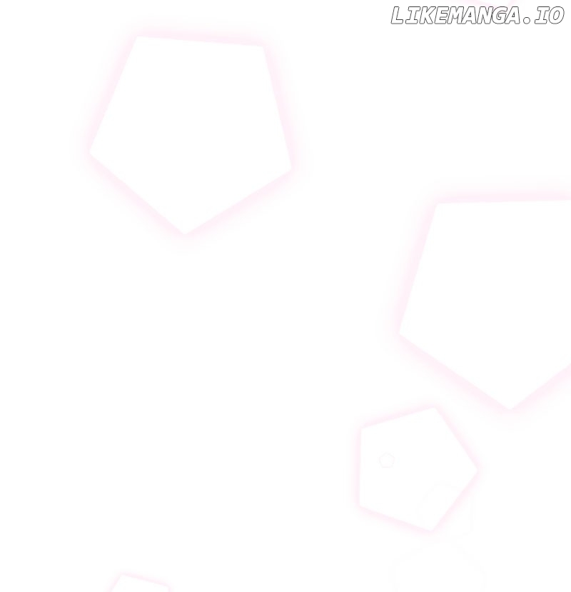 Annie Green Hates Girls Chapter 65 - page 119