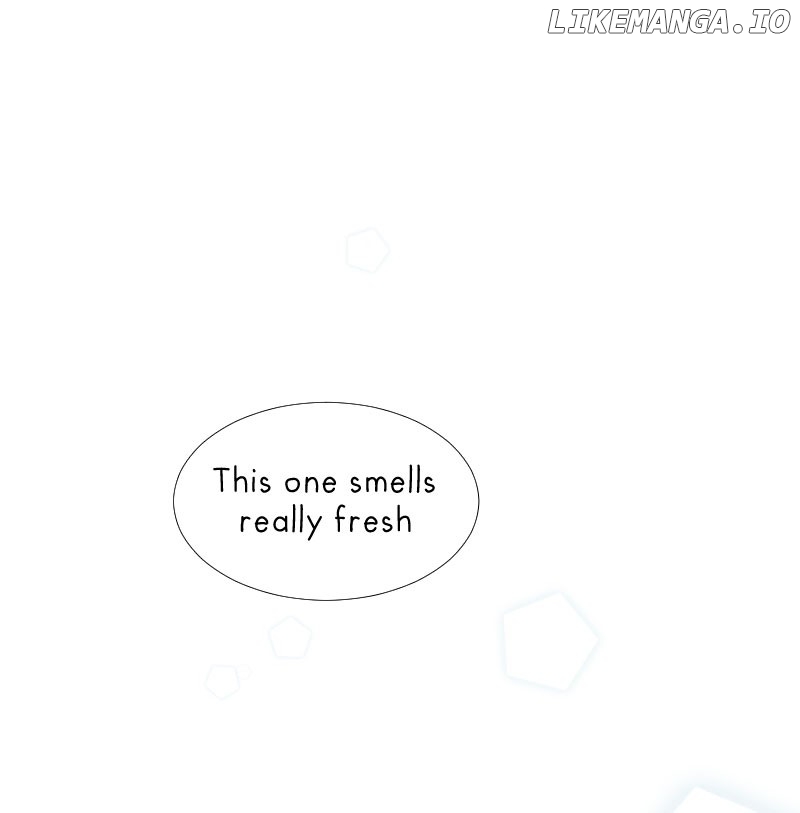 Annie Green Hates Girls Chapter 65 - page 15