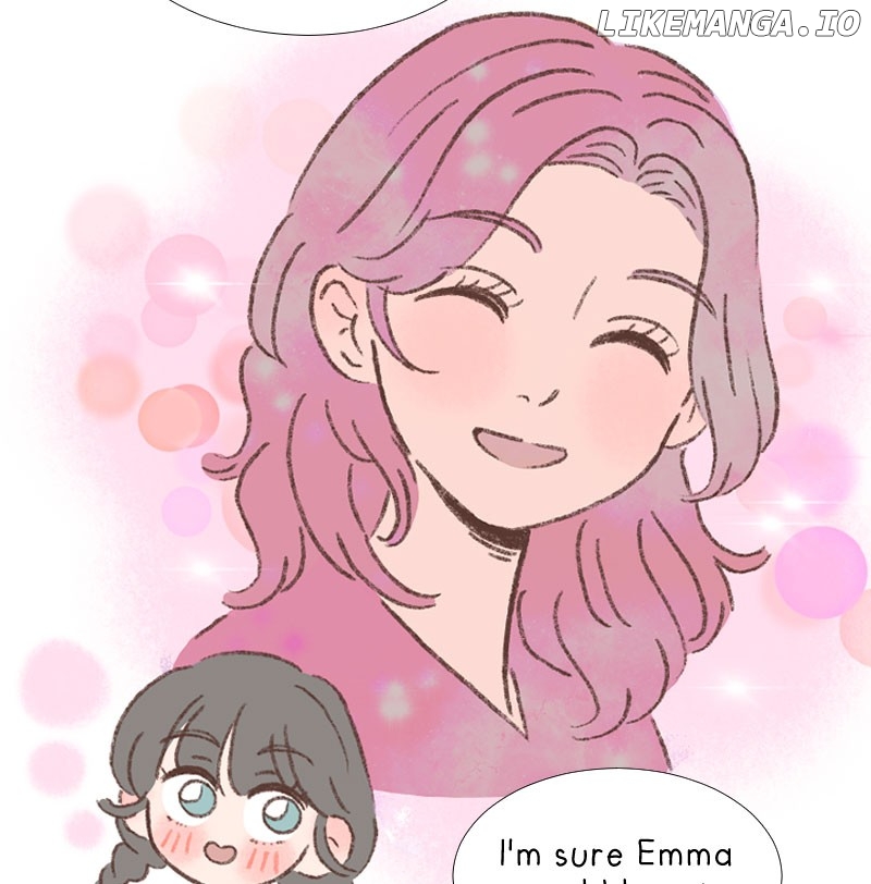 Annie Green Hates Girls Chapter 65 - page 26