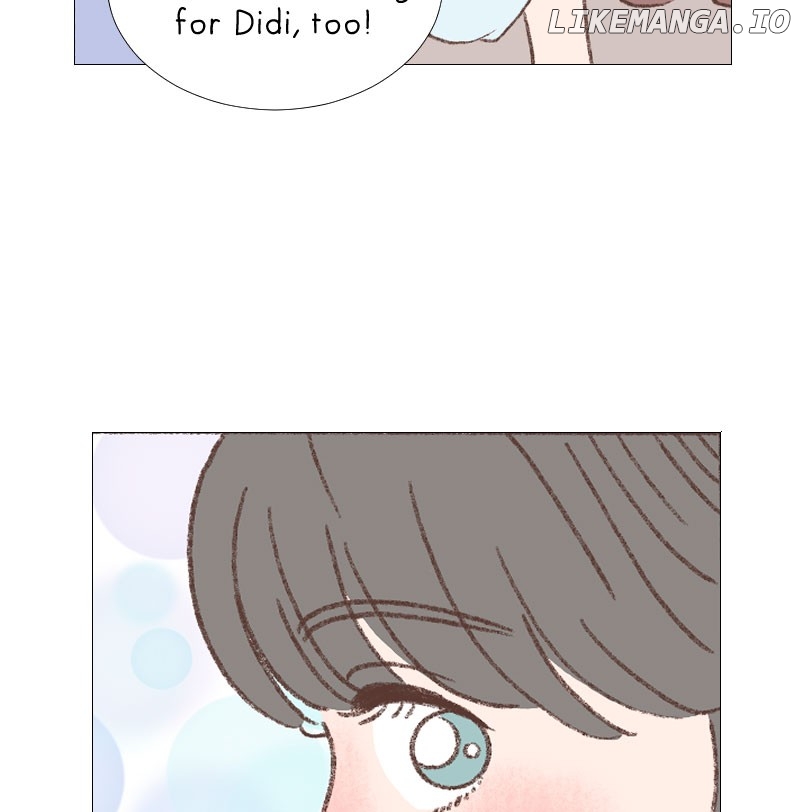 Annie Green Hates Girls Chapter 65 - page 29