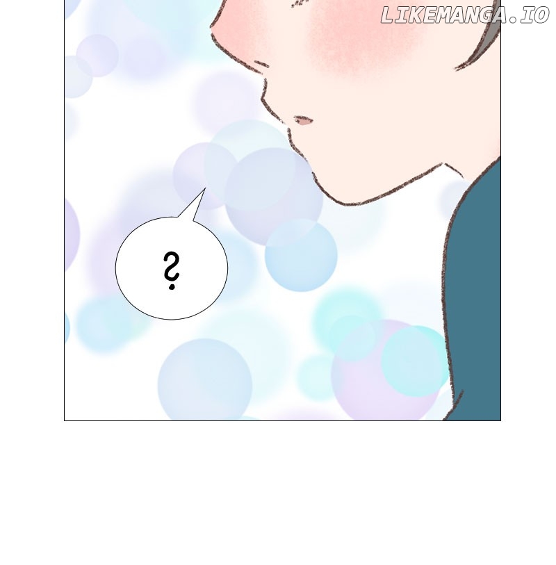 Annie Green Hates Girls Chapter 65 - page 30