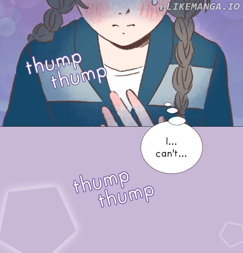 Annie Green Hates Girls Chapter 65 - page 43