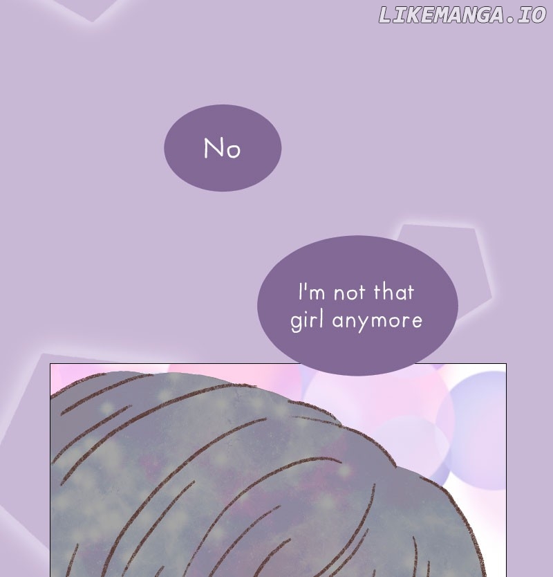 Annie Green Hates Girls Chapter 65 - page 44