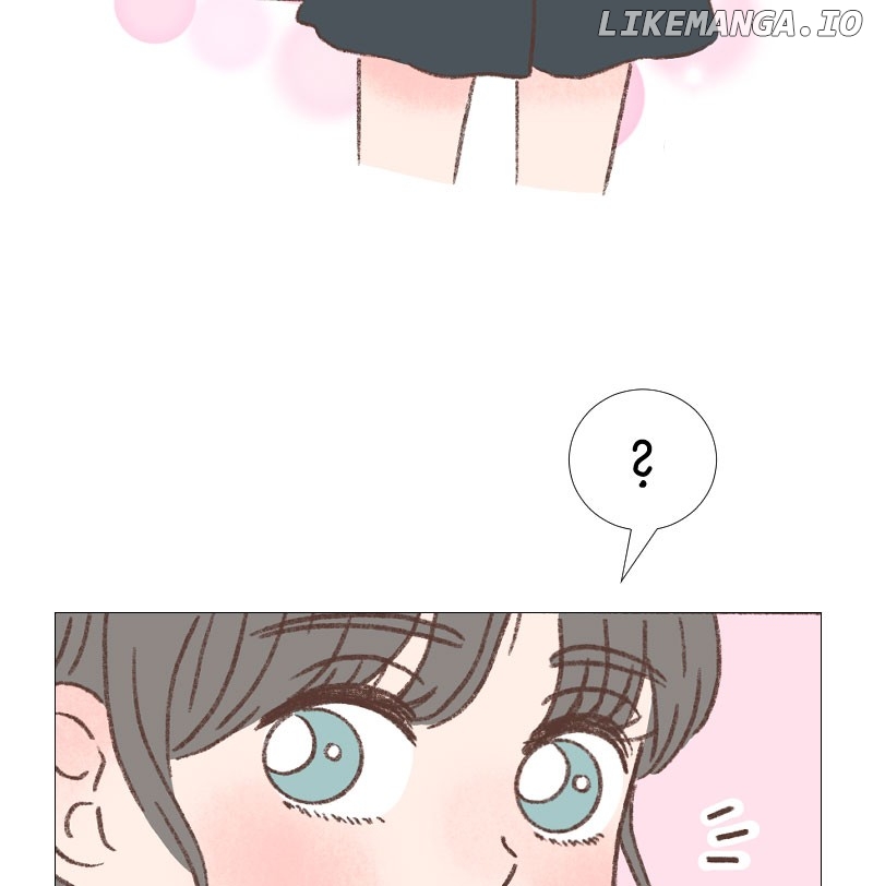 Annie Green Hates Girls Chapter 65 - page 5