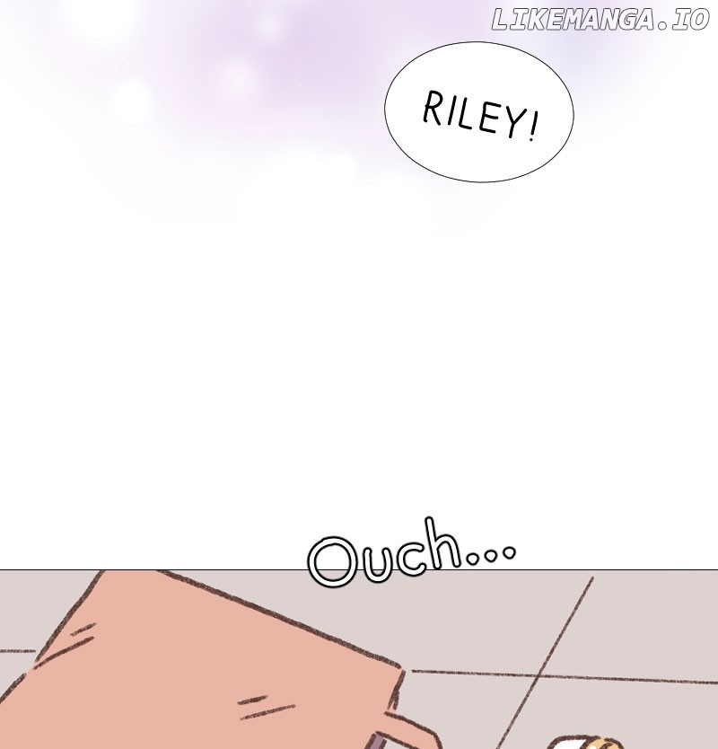 Annie Green Hates Girls Chapter 65 - page 53