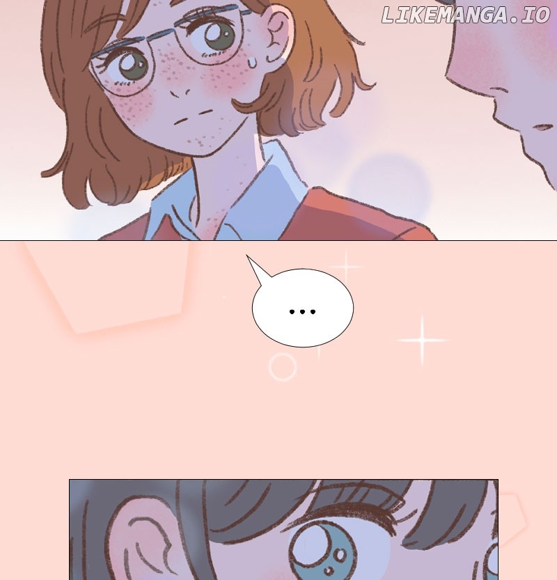 Annie Green Hates Girls Chapter 65 - page 69