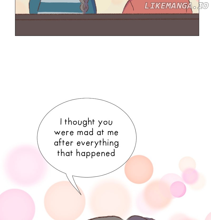 Annie Green Hates Girls Chapter 65 - page 72