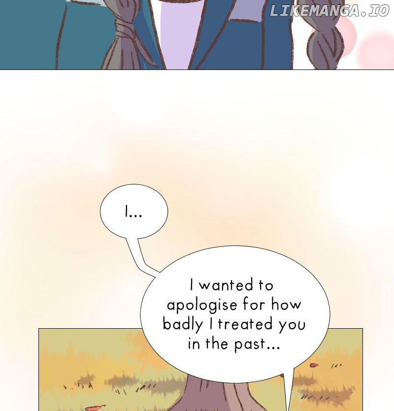 Annie Green Hates Girls Chapter 65 - page 74