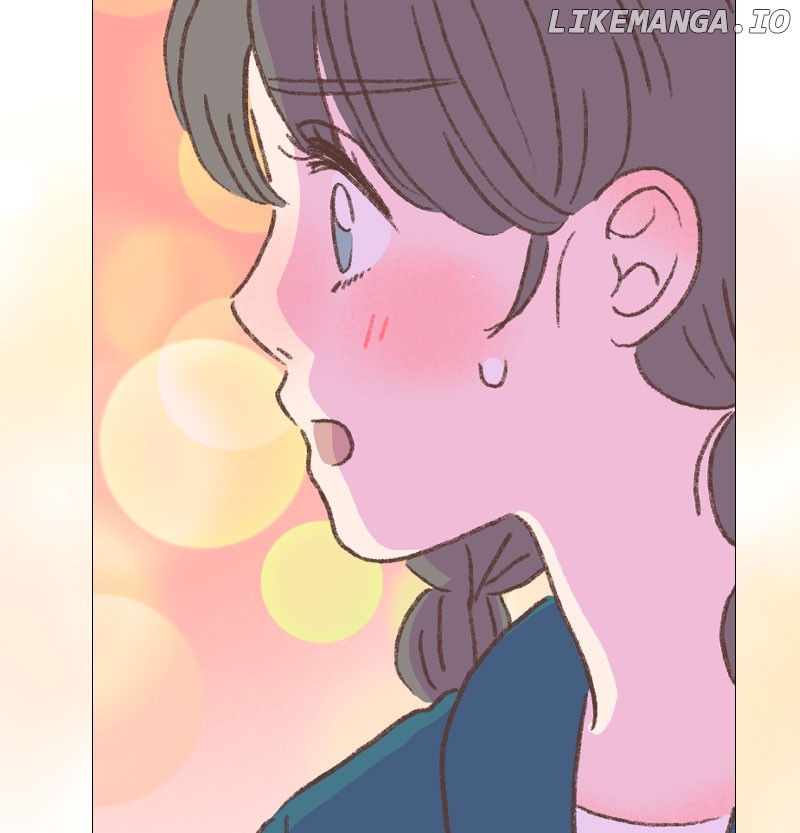 Annie Green Hates Girls Chapter 65 - page 78