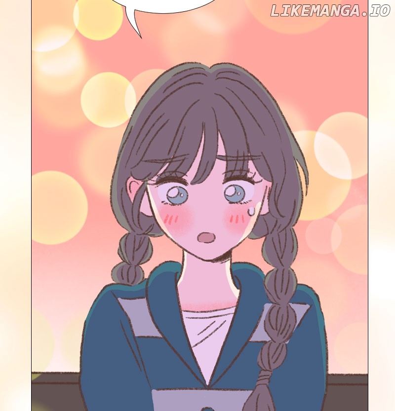 Annie Green Hates Girls Chapter 65 - page 81