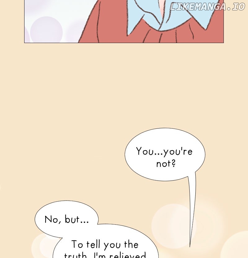 Annie Green Hates Girls Chapter 65 - page 85