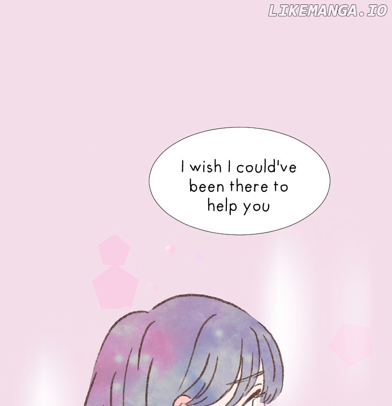 Annie Green Hates Girls Chapter 65 - page 91