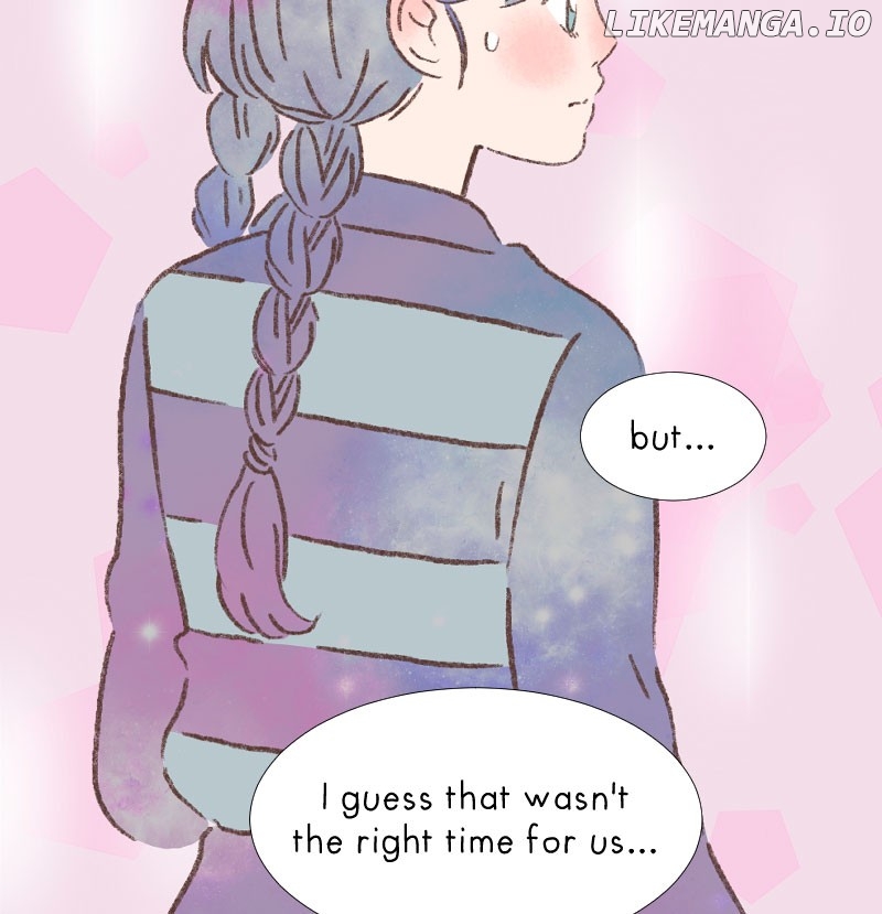 Annie Green Hates Girls Chapter 65 - page 92