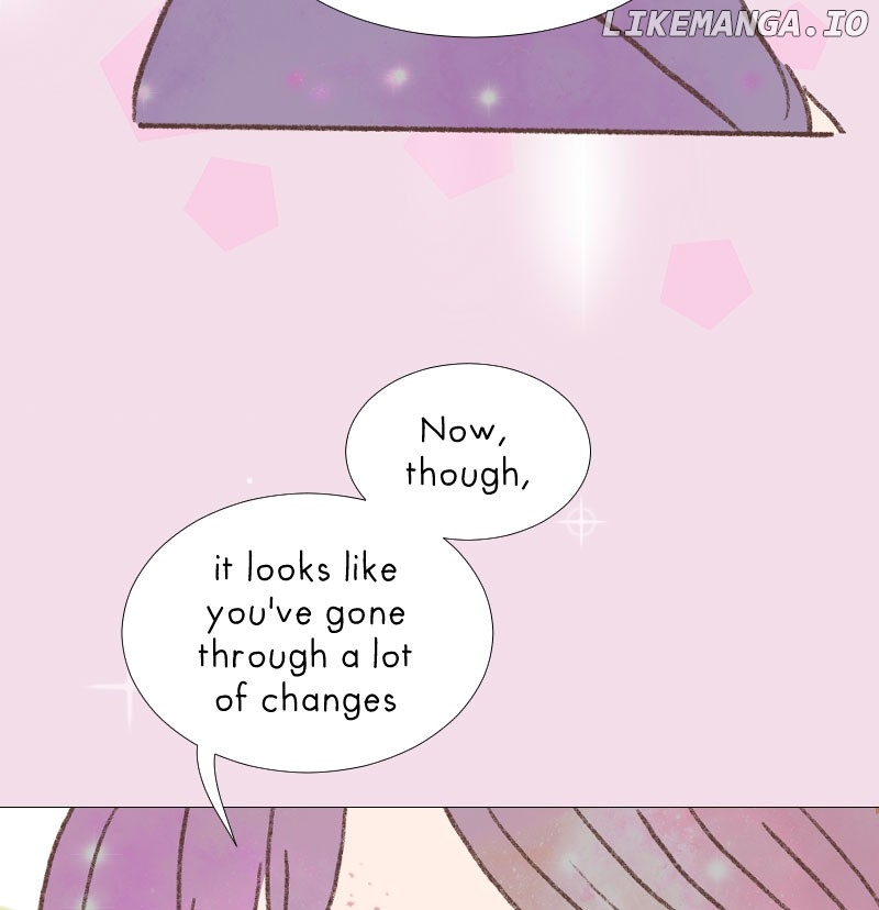 Annie Green Hates Girls Chapter 65 - page 93
