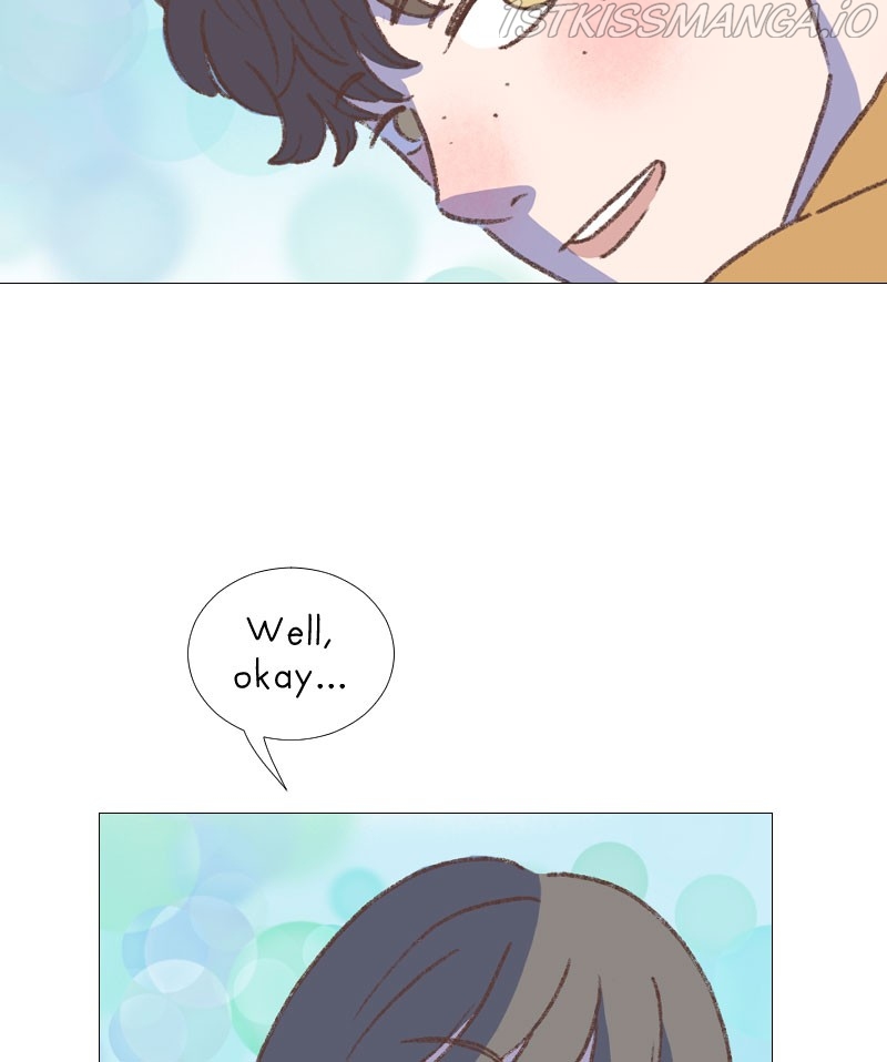 Annie Green Hates Girls Chapter 15 - page 12