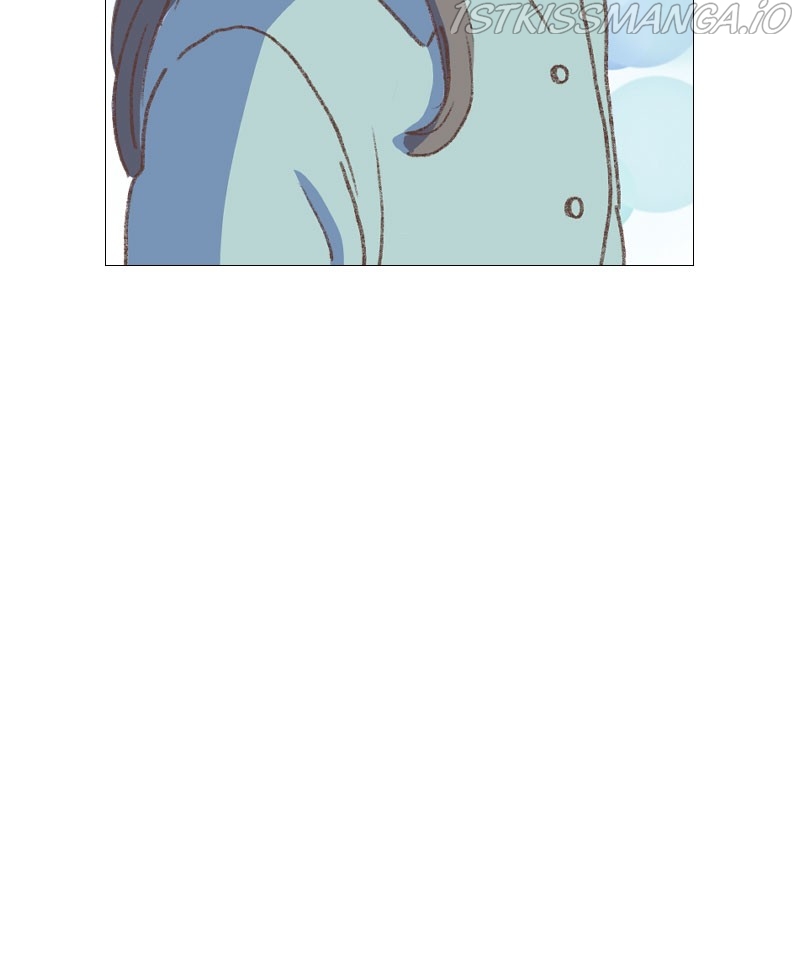 Annie Green Hates Girls Chapter 15 - page 16
