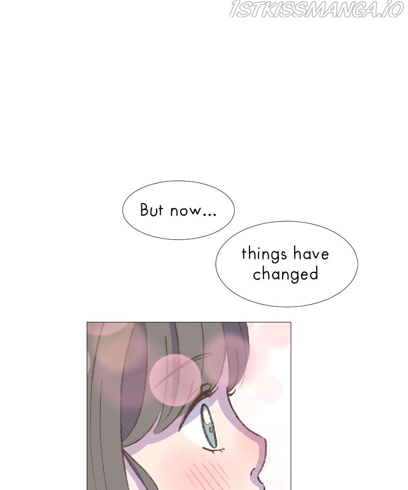Annie Green Hates Girls Chapter 15 - page 2