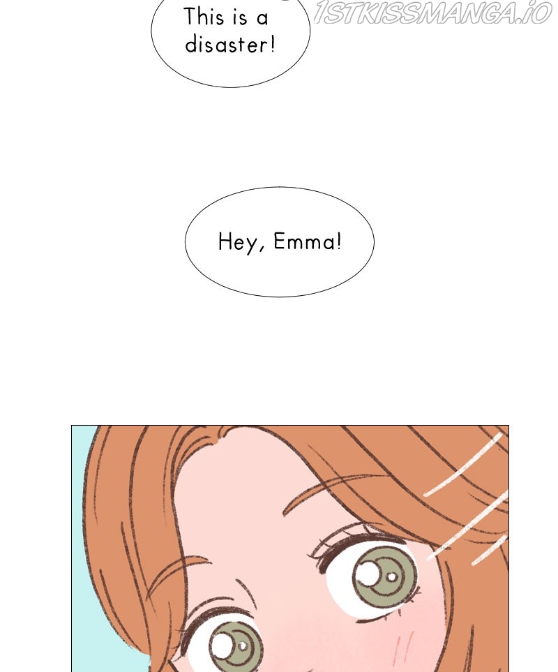 Annie Green Hates Girls Chapter 15 - page 27