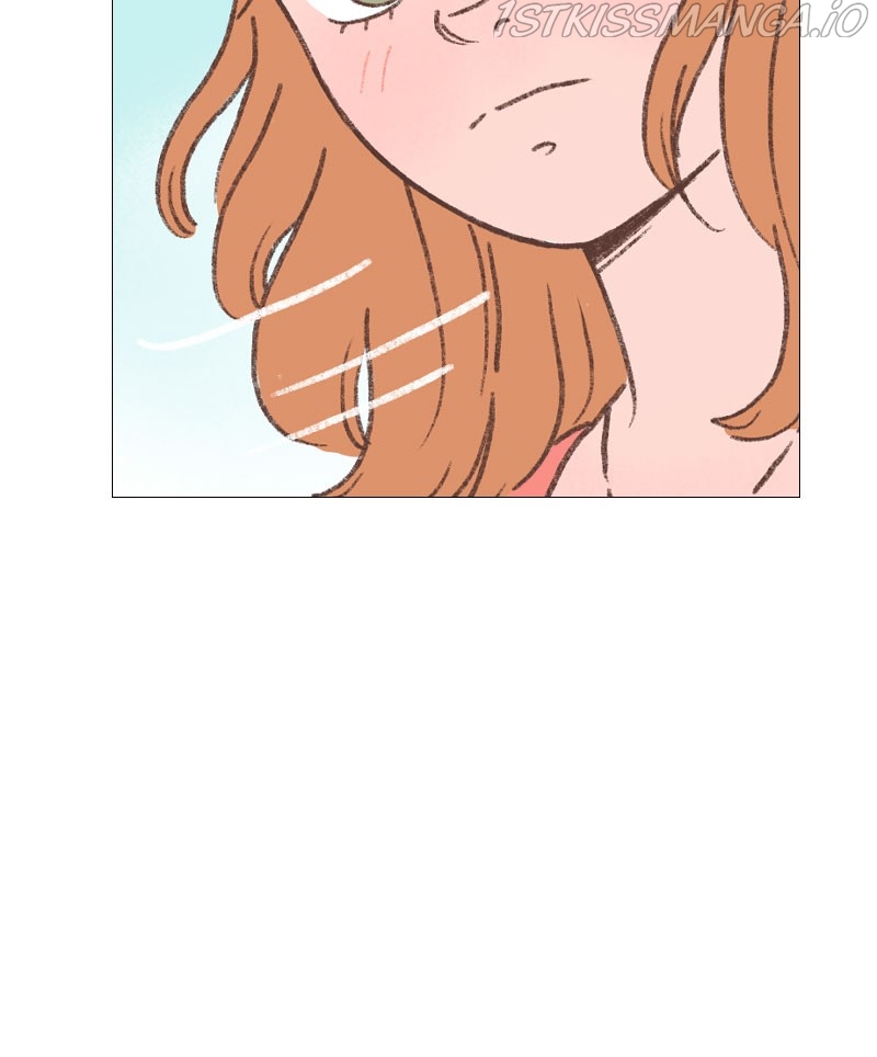 Annie Green Hates Girls Chapter 15 - page 28