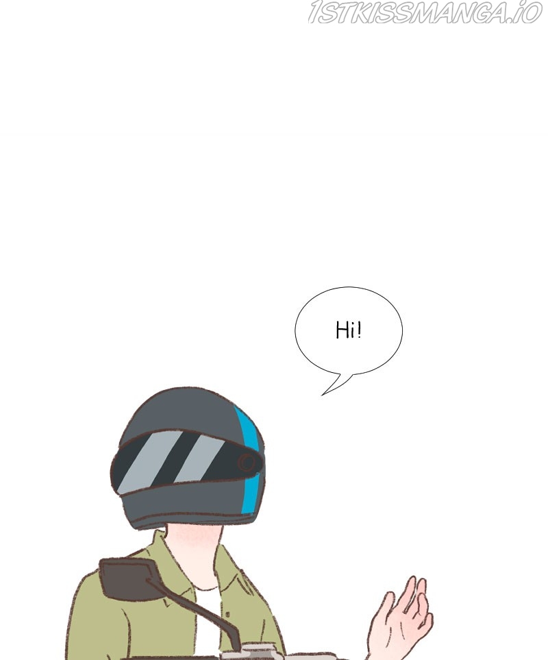 Annie Green Hates Girls Chapter 15 - page 30