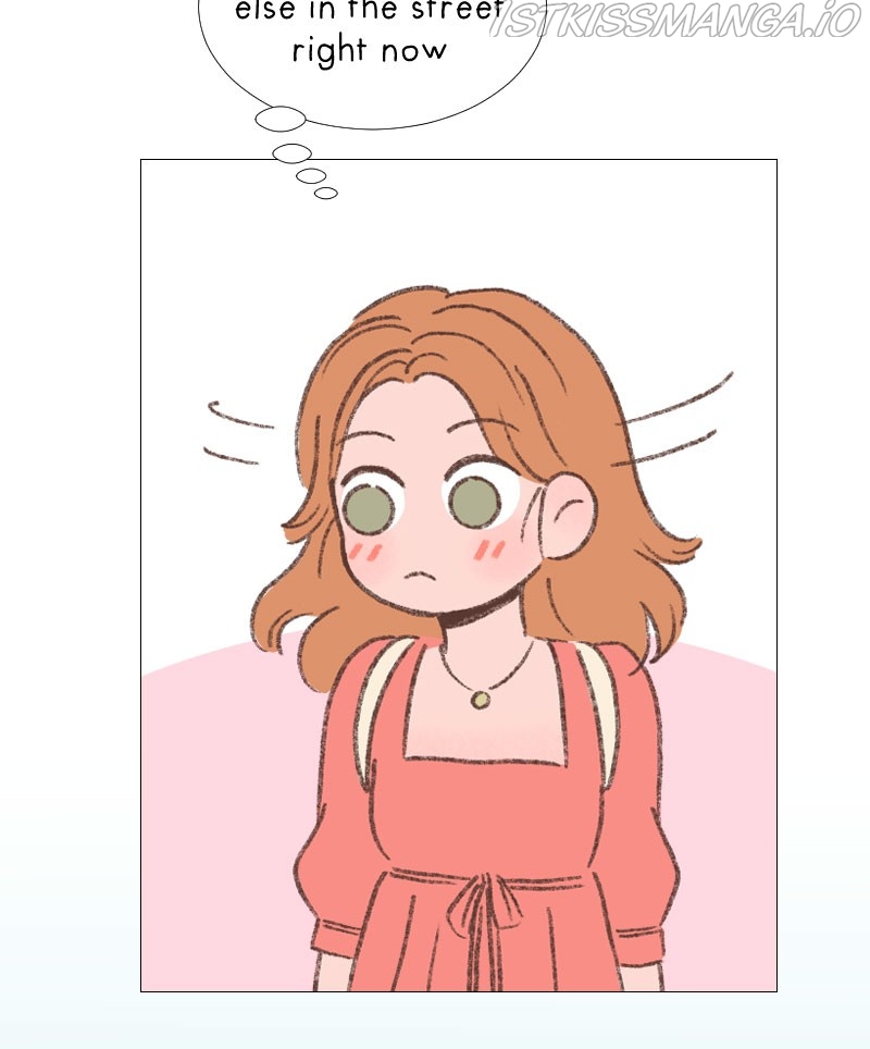 Annie Green Hates Girls Chapter 15 - page 33