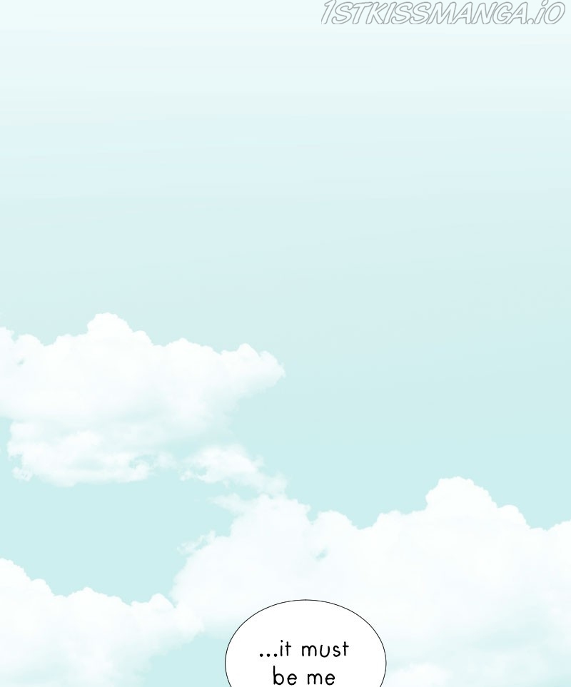 Annie Green Hates Girls Chapter 15 - page 34
