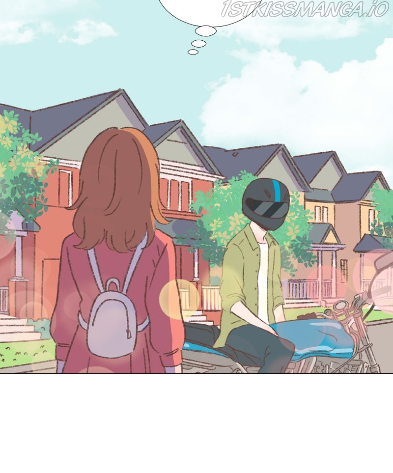 Annie Green Hates Girls Chapter 15 - page 35