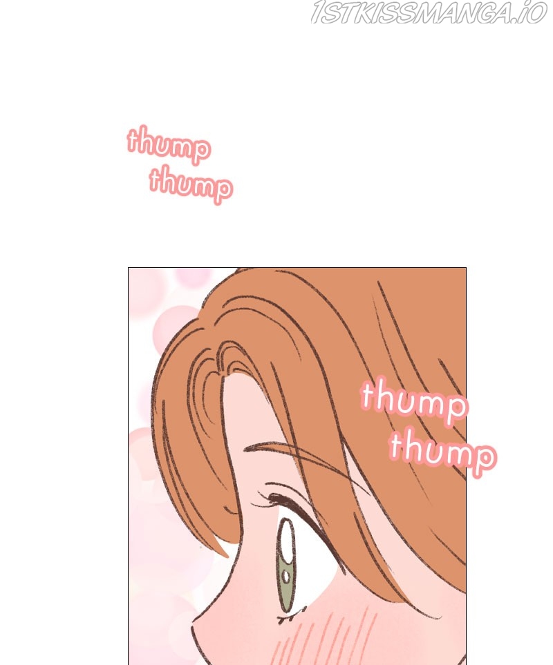 Annie Green Hates Girls Chapter 15 - page 51