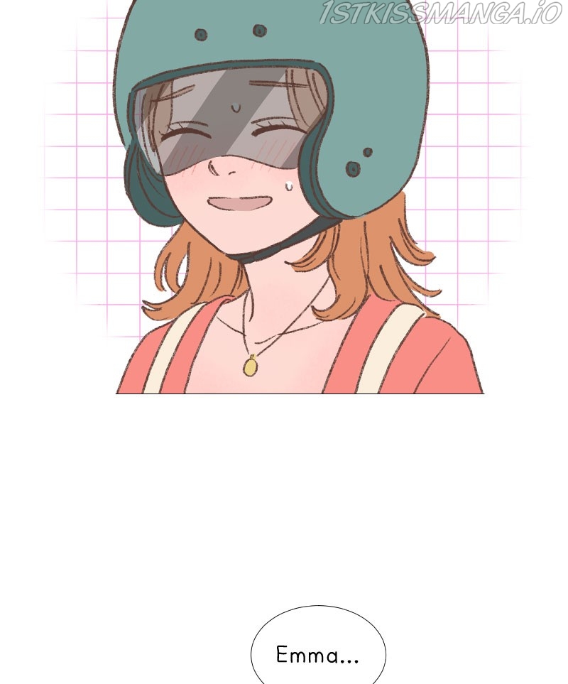 Annie Green Hates Girls Chapter 15 - page 56
