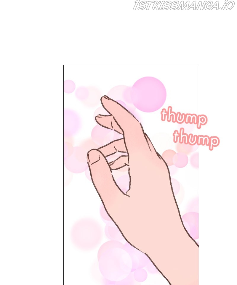 Annie Green Hates Girls Chapter 15 - page 61