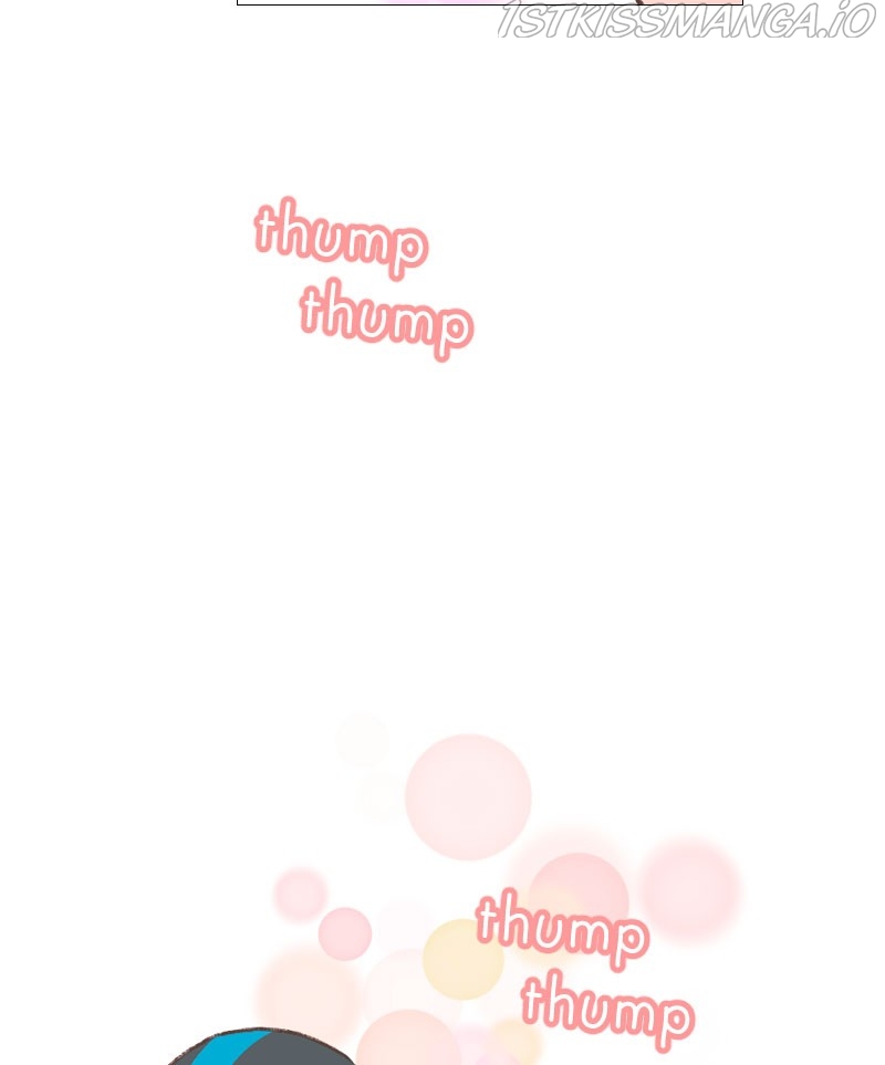 Annie Green Hates Girls Chapter 15 - page 62