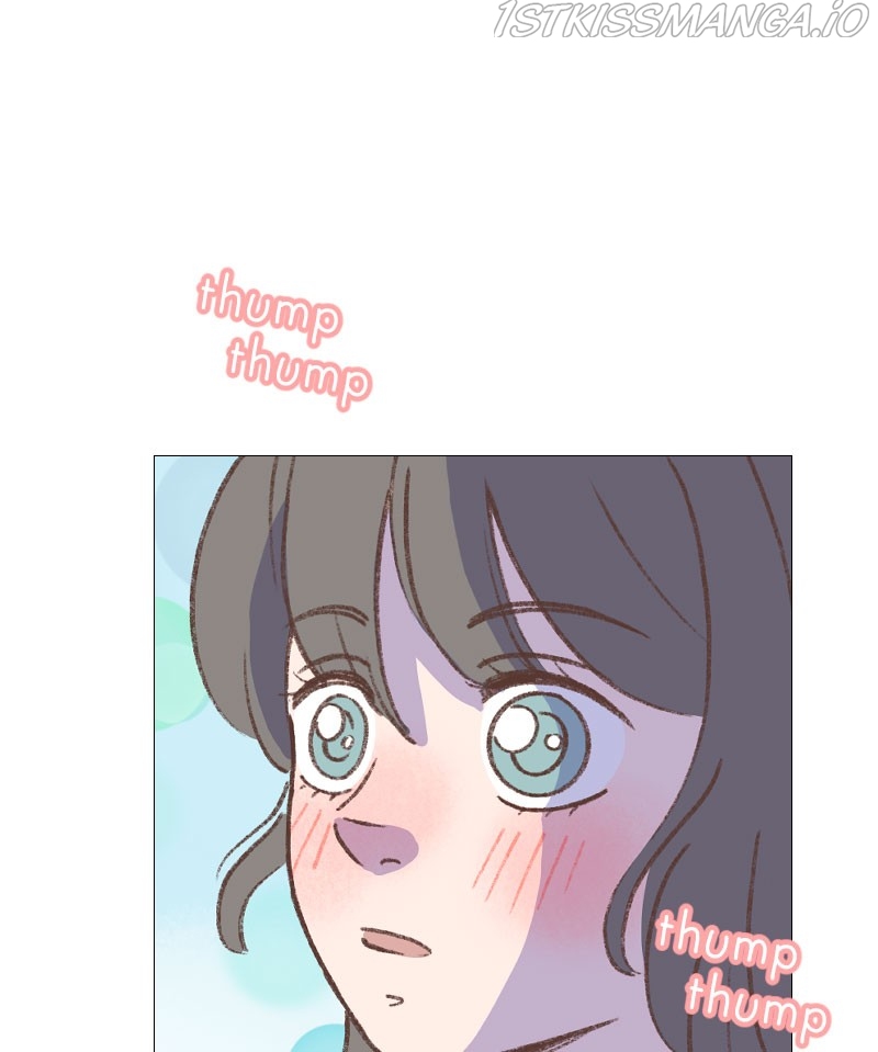 Annie Green Hates Girls Chapter 15 - page 7